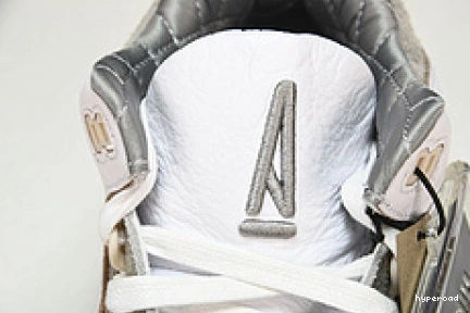 Hyperoad A MANIERE AIR 3 X MA JORDAN 0802